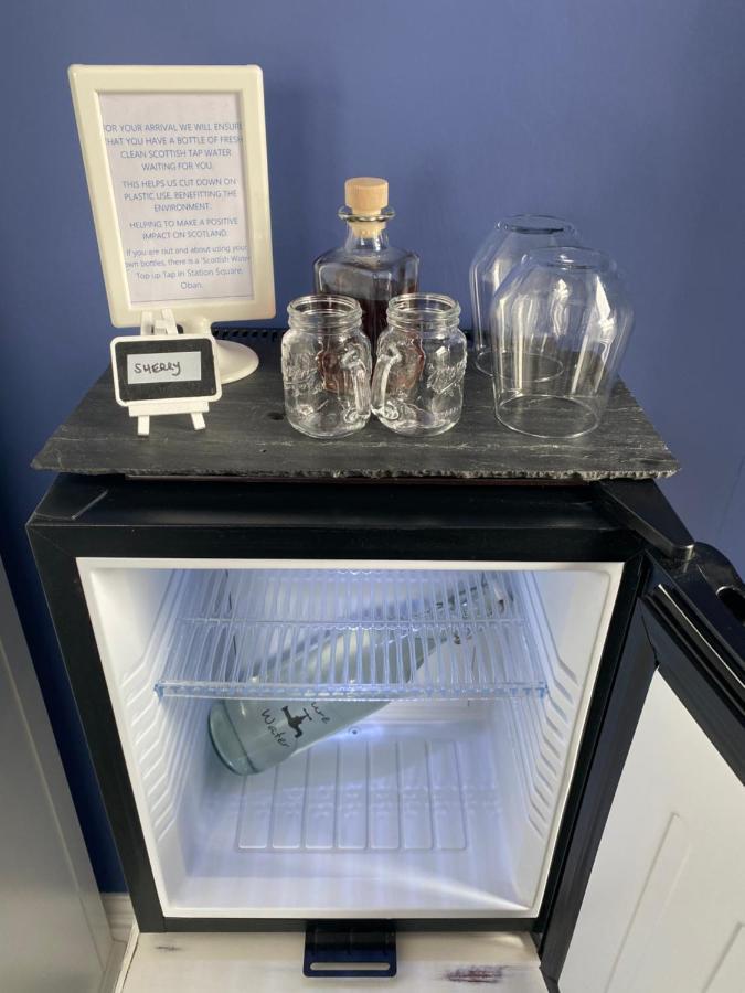 奥本 巴里摩尔旅馆酒店 外观 照片